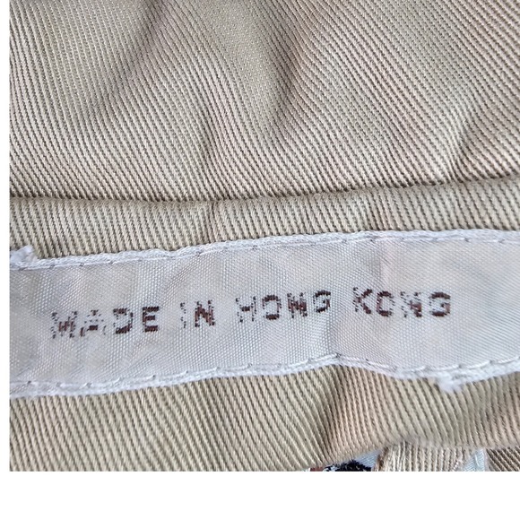 Women's Beige Hooded Jacket Lightweight Casual Outdoor Zip Up Coat - Picture 10 of 13